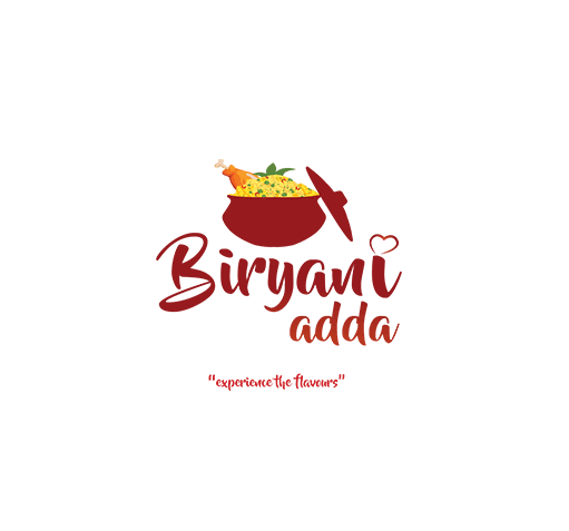 Biryani Adda