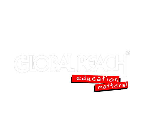 Global Reach