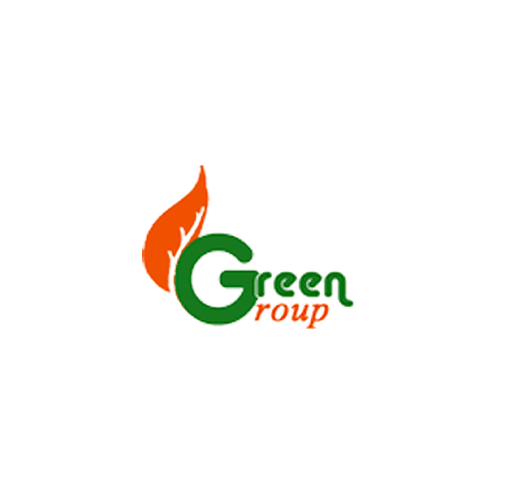Green Group