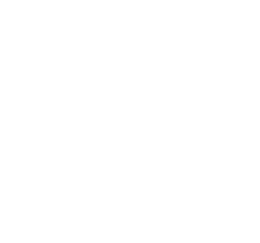 Hattiban Resort