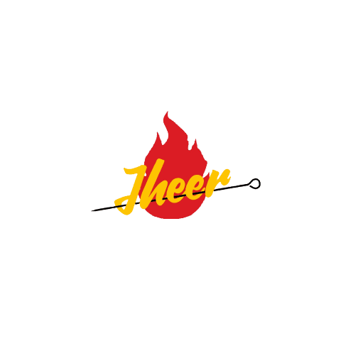 Jheer