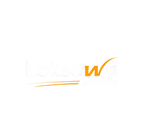 Loksewa Pro