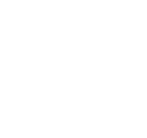 Metal Wood