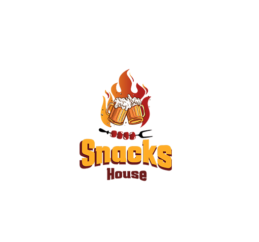 Snacks House