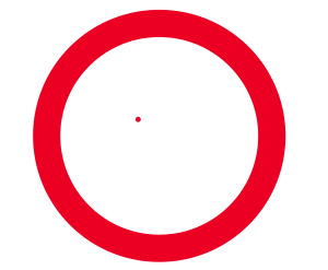Circle Tech Logo